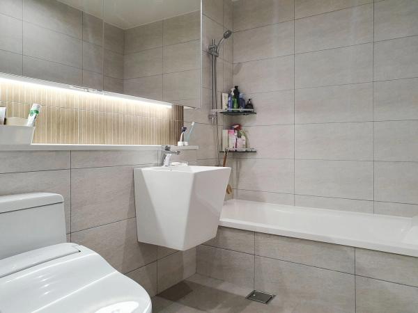 청라푸르지오아파트 41