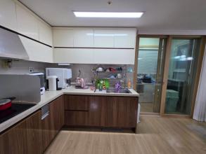 문제 분석 이미지 2