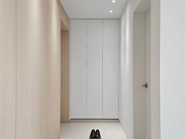 서초네이처힐7단지아파트 3