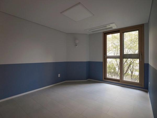 방배롯데캐슬아르떼아파트 33