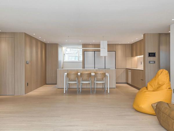 목동 E편한세상아파트 2