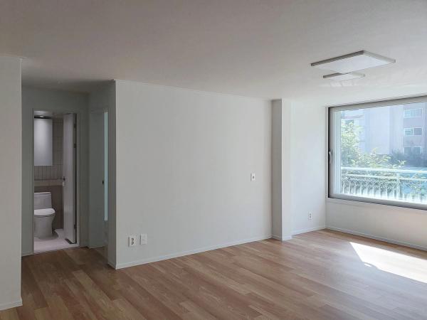 라일락마을신성미소지움아파트 11