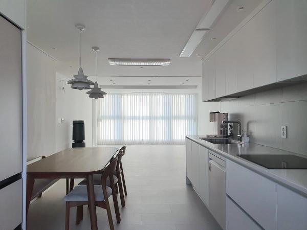 강서힐스테이트아파트 50