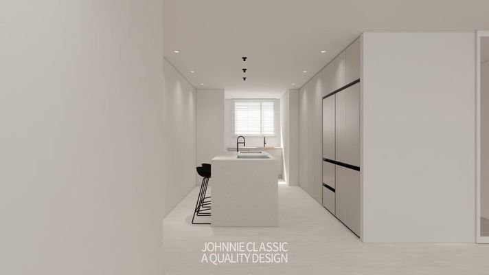 추천 스타일 이미지 2