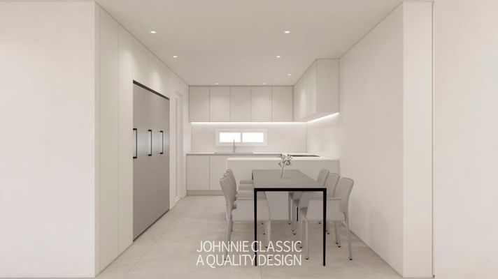 개선 방향 이미지 5