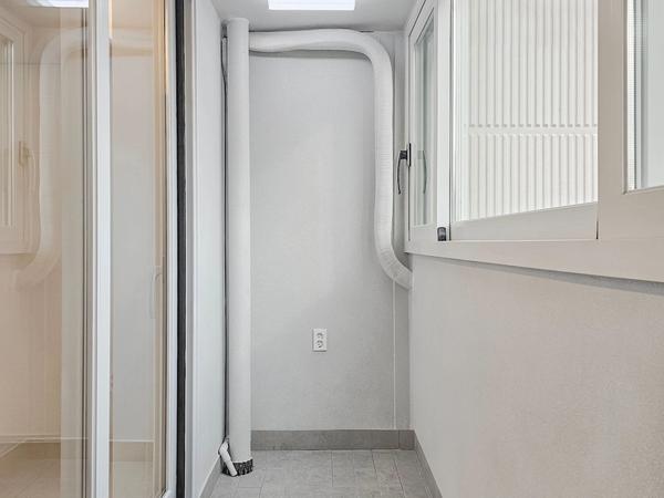 목동12단지아파트 36