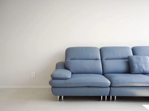 목동현대하이페리온2차 아파트 11