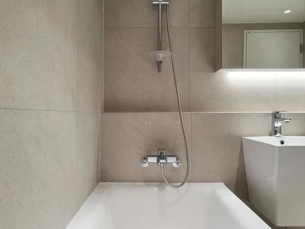 우장산롯데캐슬아파트 33