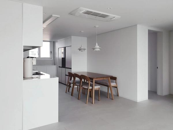 강서힐스테이트아파트 22