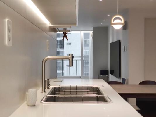 추천 스타일 이미지 2