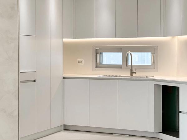 방배래미안타워아파트 4