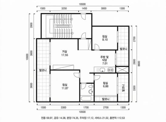 분석 이미지 1