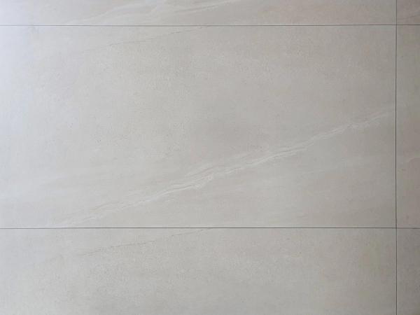 중동대림아파트 29