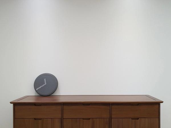 금강수목원아파트 8