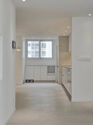 문제 분석 이미지 5