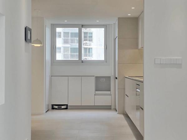 역삼래미안아파트 15