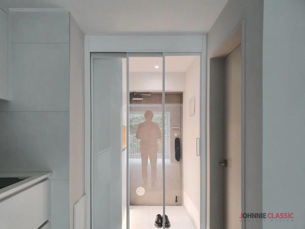 도덕파크타운2단지아파트 58