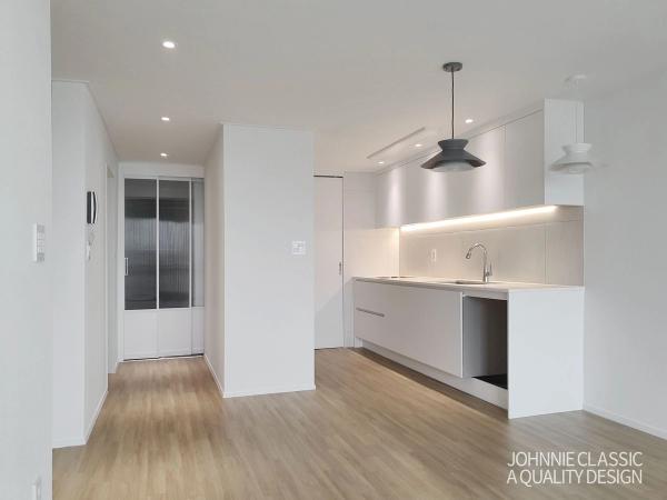 목동신시가지11단지아파트 18