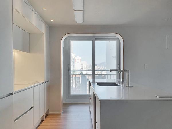 경남아너스빌아파트 53