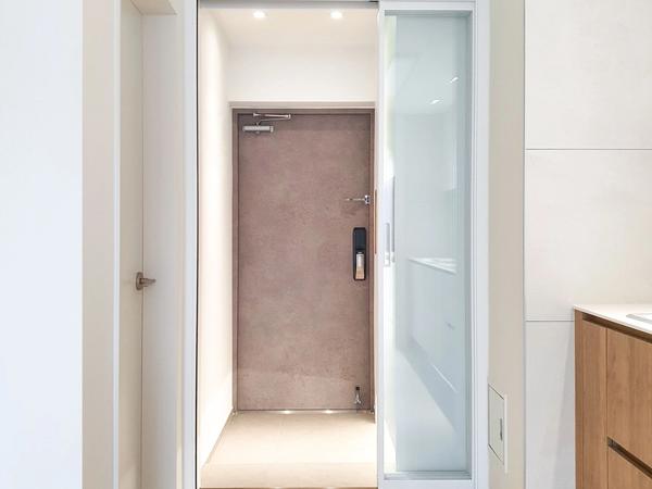 도덕파크타운2단지아파트 7