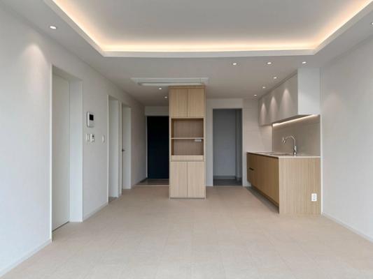 추천 스타일 이미지 1