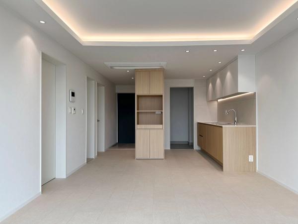 테헤란로대우아이빌아파트 16