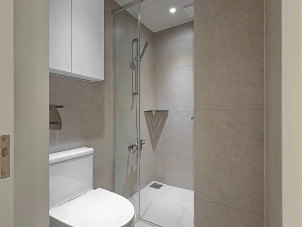 선릉LG에클라트A오피스텔 27