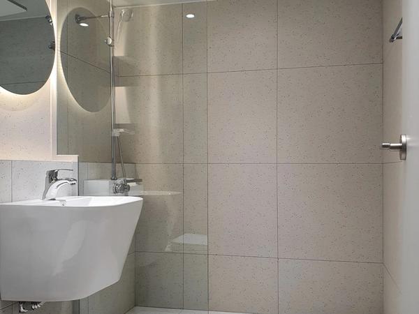 목동신시가지11단지아파트 26