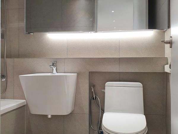 금강수목원아파트 35