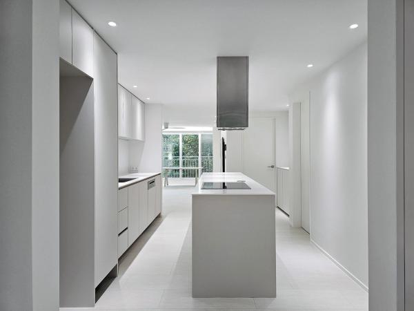 역삼래미안아파트 24