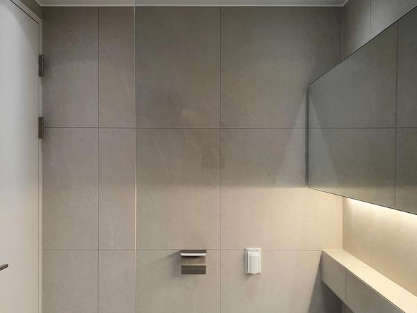 성수아이파크아파트 39