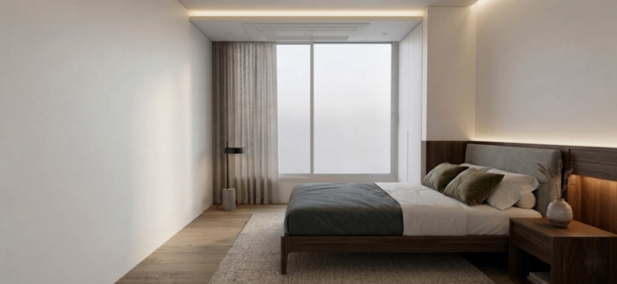 추천 스타일 이미지 4