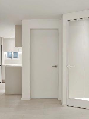 문제 분석 이미지 5