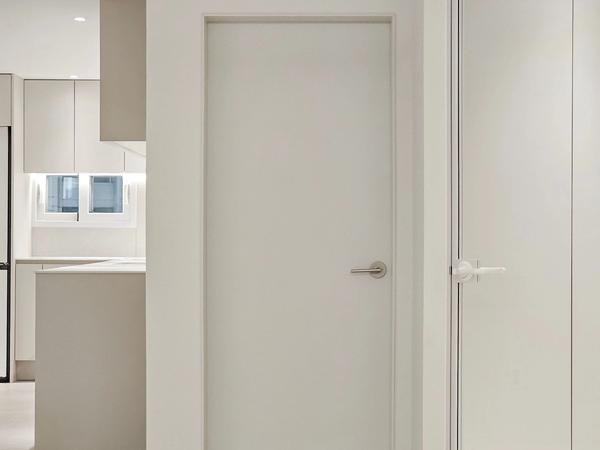 목동삼성아파트 15