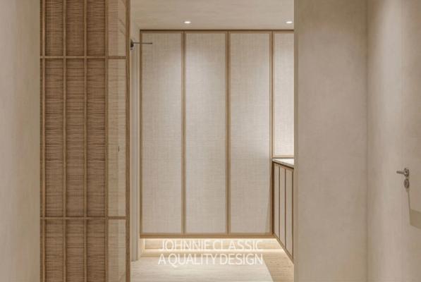 추천 스타일 이미지 1