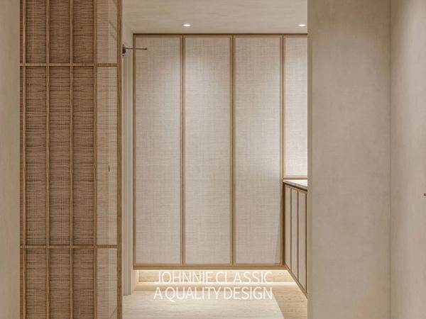 인테리어 디자인 투시도 16