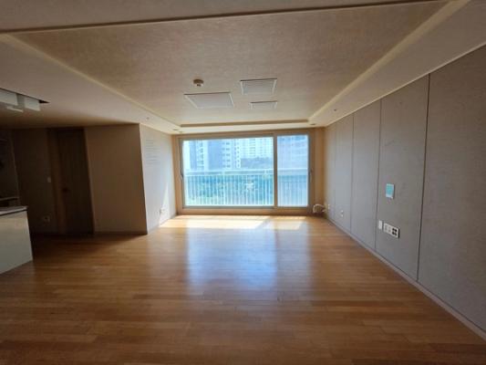 문제 분석 이미지 3