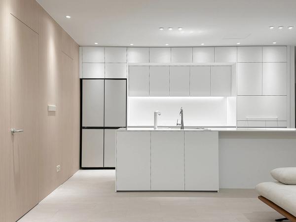 목동현대하이페리온II아파트 10