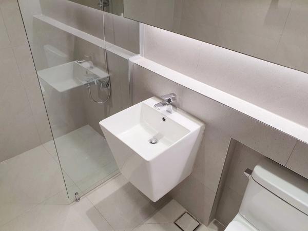 신성미소지움아파트 30