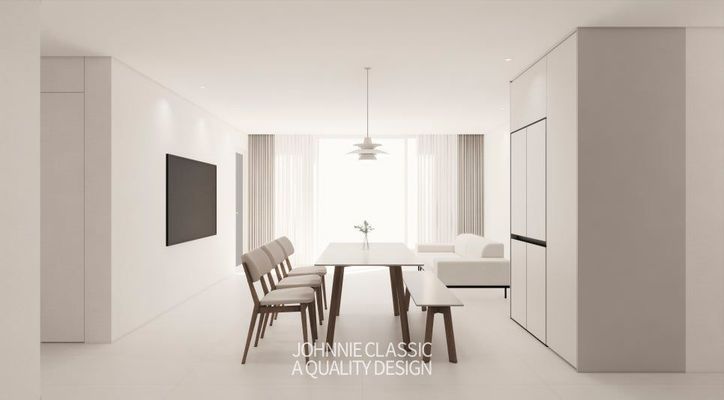 개선 방향 이미지 1