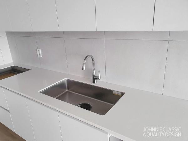 목동신시가지11단지아파트 24