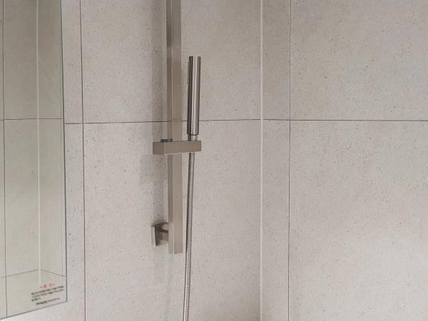 안양삼성래미안아파트 45