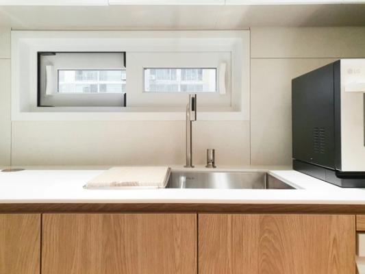 개선 방향 이미지 2