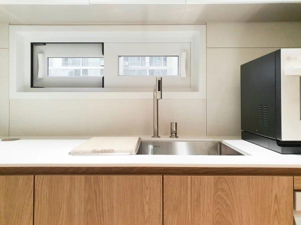 강변해태아파트 2