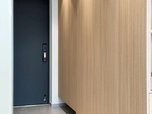 구조 문제 이미지 1