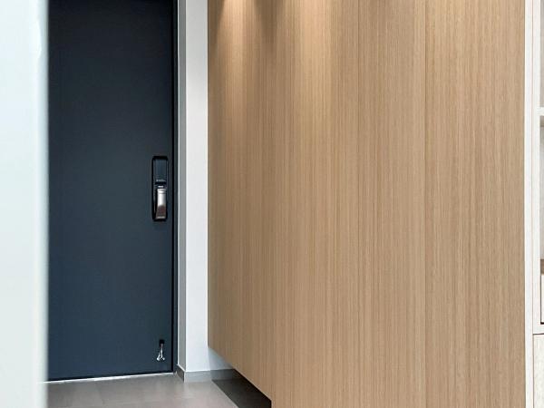 테헤란로대우아이빌아파트 6