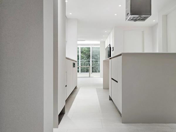 역삼래미안아파트 25