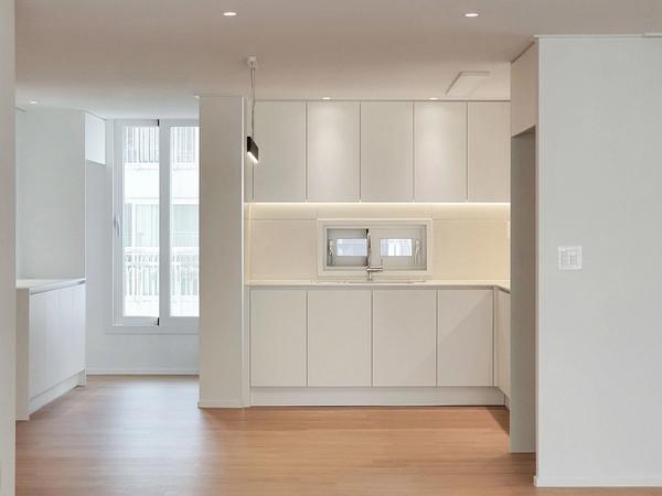 금강수목원아파트 10