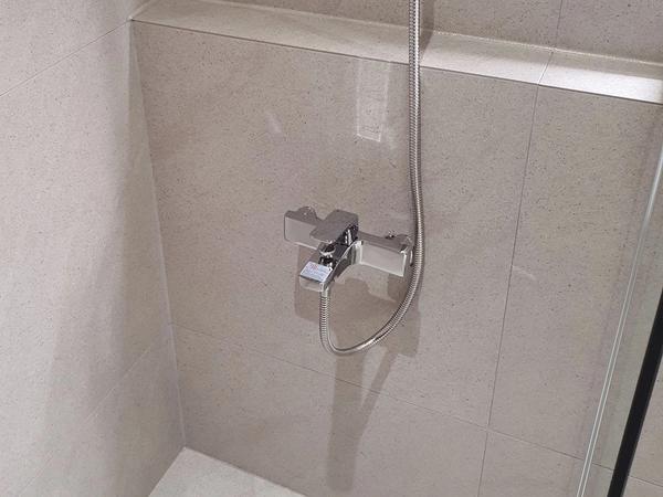 신성미소지움아파트 32