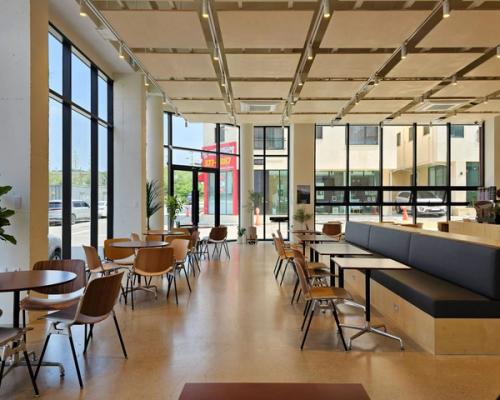 추천 스타일 이미지 3